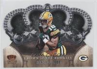 Randall Cobb