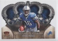 Titus Young