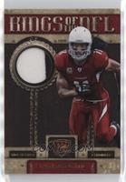 Larry Fitzgerald #/50