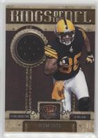 Hines Ward [EX to NM] #/299