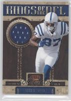 Reggie Wayne #/299