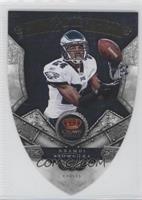 Nnamdi Asomugha #/100