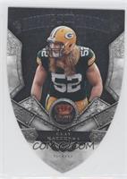 Clay Matthews