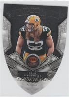 Clay Matthews