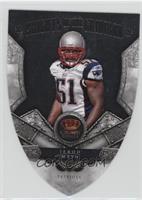 Jerod Mayo