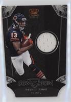 Johnny Knox #/50