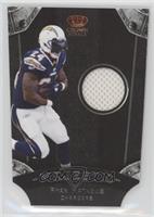 Ryan Mathews [EX to NM] #/299