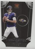 Joe Flacco