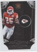 Jamaal Charles