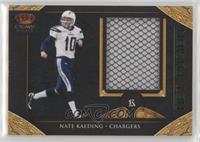 Nate Kaeding