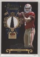 Colin Kaepernick #/50