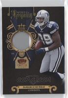 DeMarco Murray #/50