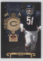 Dick Butkus