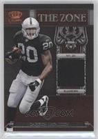 Darren McFadden #/99