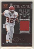 Dwayne Bowe #/94