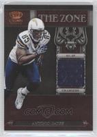 Antonio Gates #/299