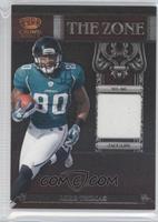 Mike Thomas #/99