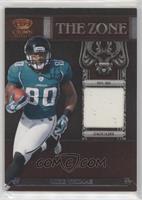 Mike Thomas #/99