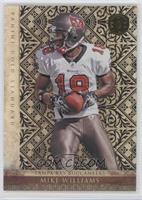 Mike Williams #/10