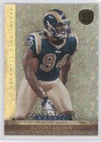 Robert Quinn #/25