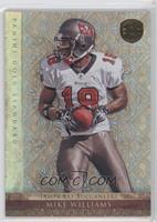 Mike Williams #/25