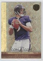 Joe Flacco #/25