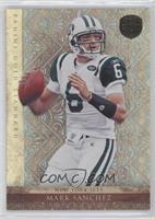 Mark Sanchez #/25