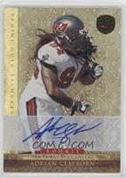 Adrian Clayborn #/499