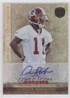 Aldrick Robinson #/499