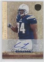 Corey Liuget #/499