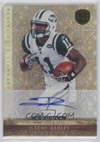 Jeremy Kerley #/499