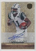 Jeremy Kerley #/499