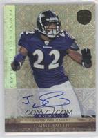 Jimmy Smith #/499