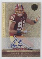 Ryan Kerrigan #/499