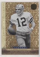 Roger Staubach #/299