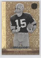 Bart Starr #/299