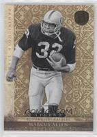 Marcus Allen #/299