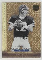 Jim Kelly #/299