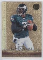 Michael Vick #/299