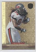 Adrian Clayborn #/299