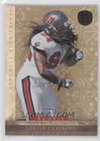 Adrian Clayborn #/299