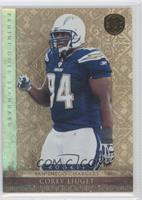 Corey Liuget #/299