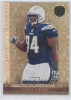 Corey Liuget #/299