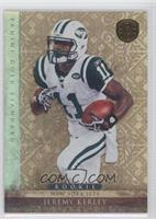 Jeremy Kerley #/299