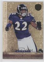 Jimmy Smith #/299