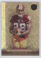 Roy Helu Jr. #/299