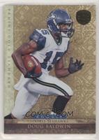 Doug Baldwin #/299