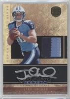 Jake Locker #/325