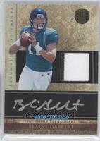 Blaine Gabbert #/325