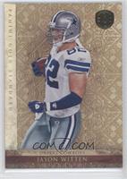 Jason Witten #/299